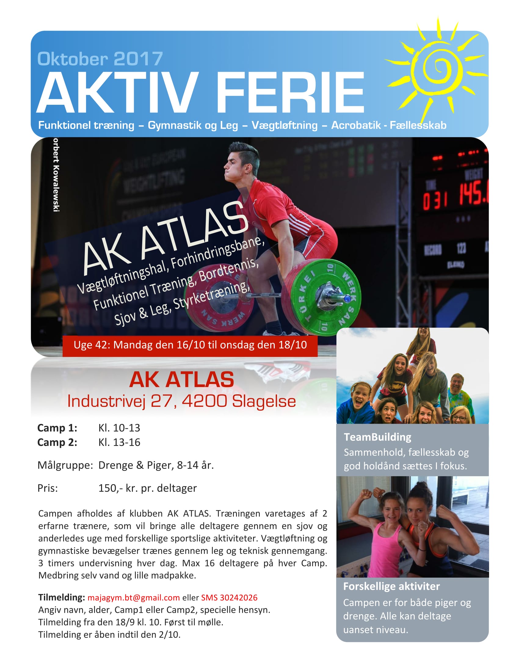 Plakat2017E (1)-1
